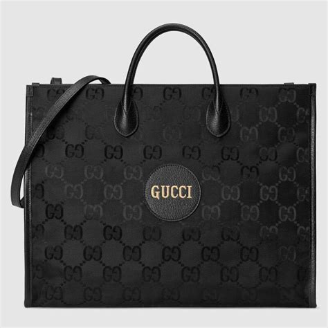 gucci bags|gucci unisex tote.